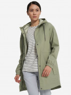 Ветровка женская Columbia Splash Side II Jacket — фото №2