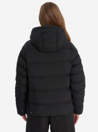 PUMA әйелдер мамық курткасы — фото №3