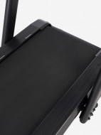 KETTLER Track S7 жүгіру жолы — фото №7