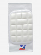 LP 610 тізеқабы
