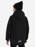 Outventure ұлдарға арналған жеңіл курткасы — фото №3