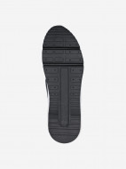 Кроссовки мужские Nike Air Max LTD 3 — фото №7