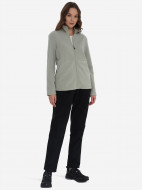 Толстовка женская Northland — фото №4