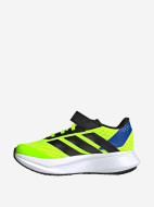 Кроссовки детские adidas Duramo Sl2 El C — фото №4