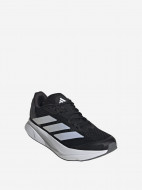 Кроссовки женские Adidas Duramo SL2 — фото №2