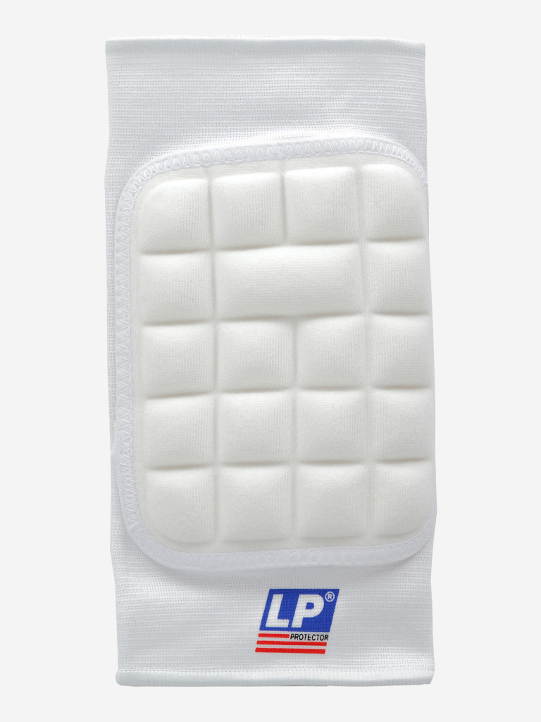 LP 610 тізеқабы