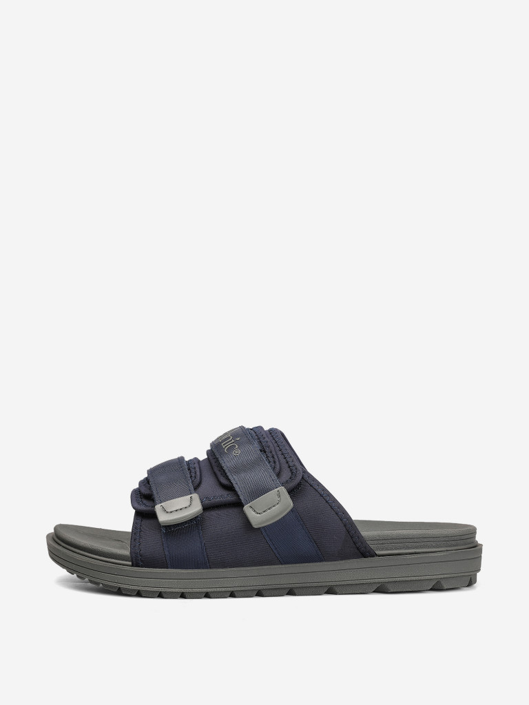 Etonic ерлер шәркейі — фото №4