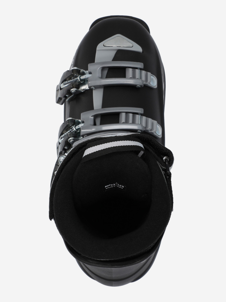 Roces Idea балалар таушаңғы бәтеңкесі — фото №6