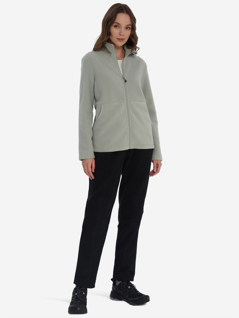 Толстовка женская Northland — фото №4