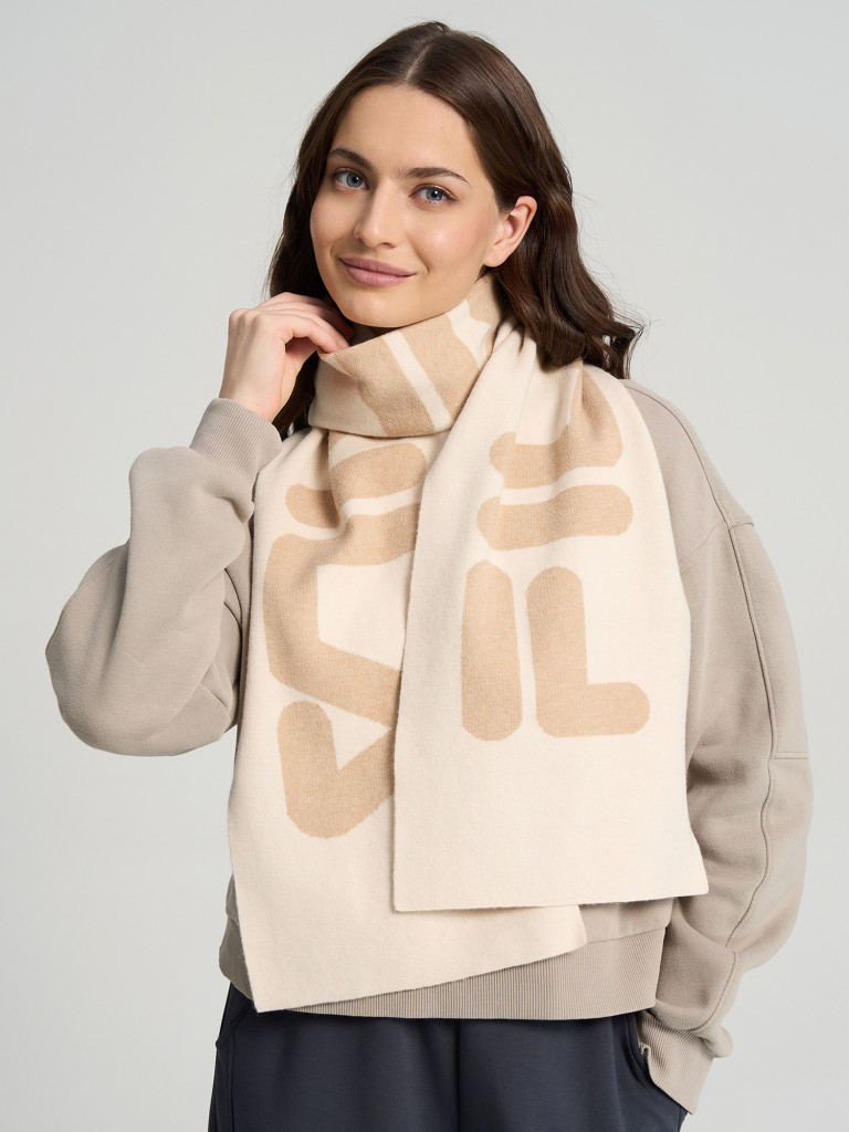 FILA әйелдер мойынорағышы