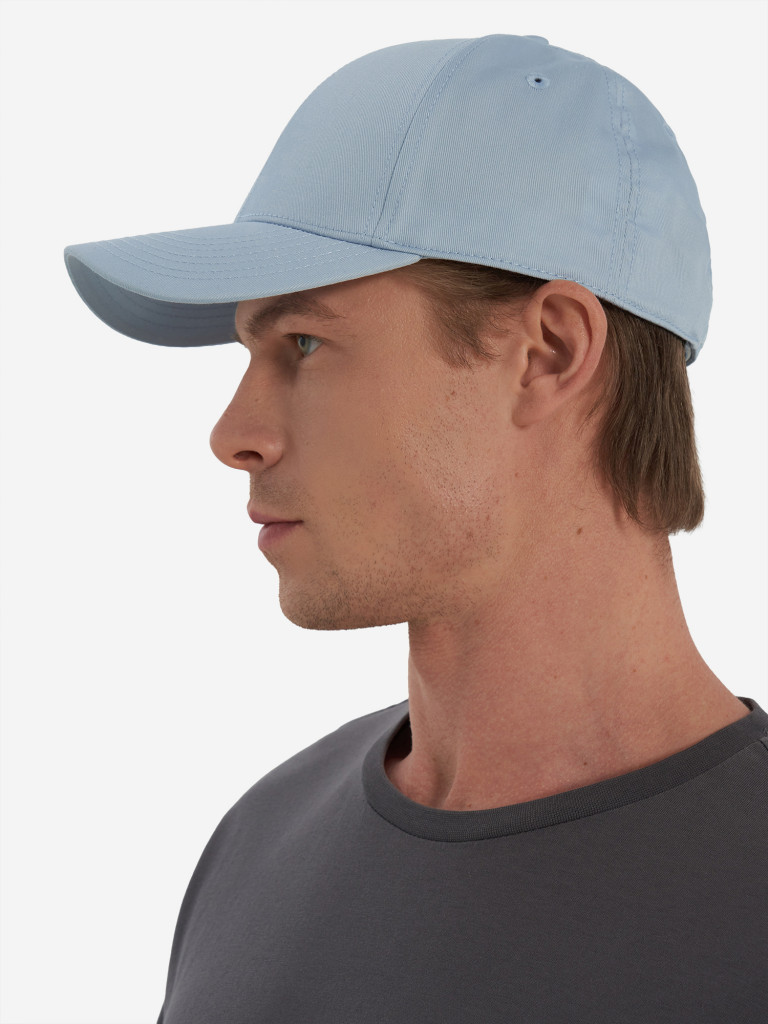 Бейсболка Demix — фото №9