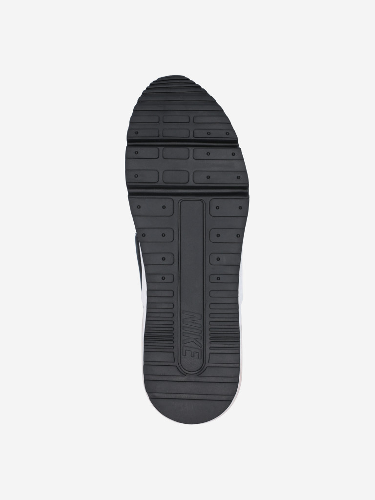 Кроссовки мужские Nike Air Max LTD 3 — фото №7