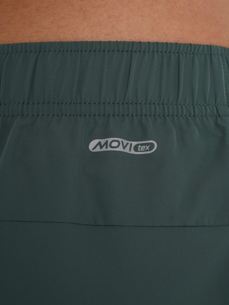 Брюки мужские Demix — фото №7