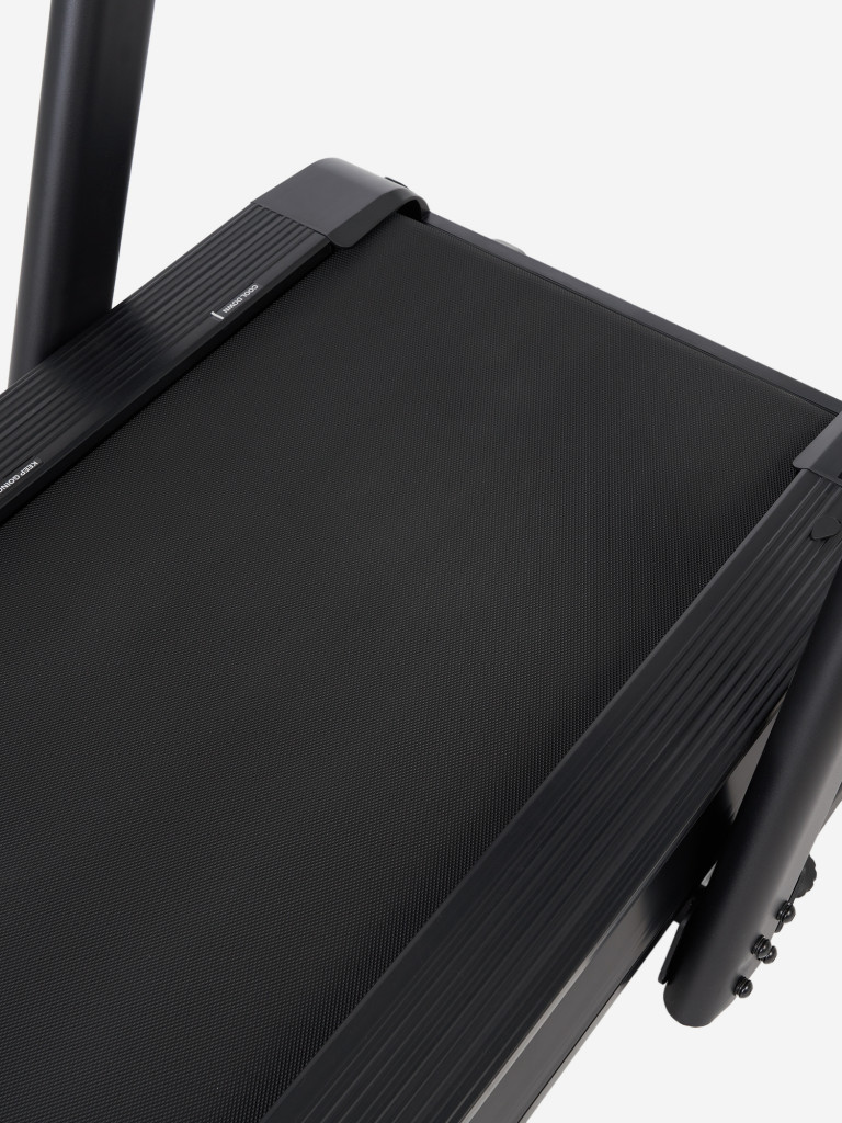 KETTLER Track S7 жүгіру жолы — фото №7