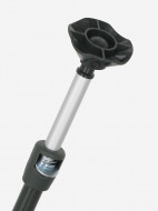 Кресло кемпинговое Geotech — фото №12