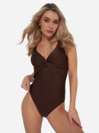 Joss әйелдер тұтас шомылу киімі — фото №2