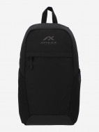 Рюкзак Athlex