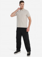 Поло мужское Northland — фото №4