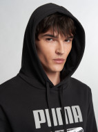 Худи мужское PUMA Sport — фото №5