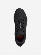 Кроссовки мужские Adidas Terrex Skychaser — фото №5