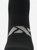 Носки Athlex, 3 пары — фото №6