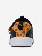 Кеды детские PUMA Multiflex Mates V PS — фото №5