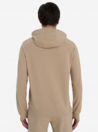 Костюм мужской Demix Basic — фото №5