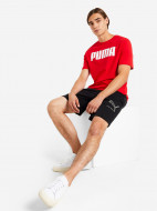 Футболка мужская PUMA — фото №3