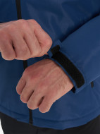 Куртка утепленная мужская Outventure — фото №10