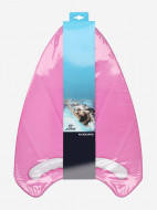 Доска для плавания Joss — фото №4