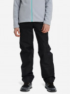 Outventure қыздар шалбары