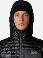 Куртка утепленная мужская Mountain Hardwear Ventano — фото №5