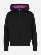 Толстовка для девочек FILA — фото №10