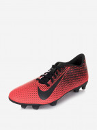 Бутсы мужские Nike Bravata II FG — фото №2