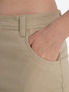 Шорты женские Outventure — фото №6