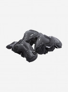 Набор защиты из 3-х предметов FILA FP GEAR