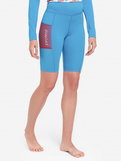 Велосипедки женские Protest