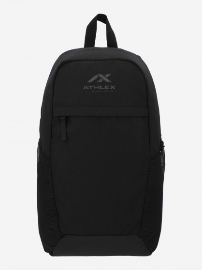 Рюкзак Athlex