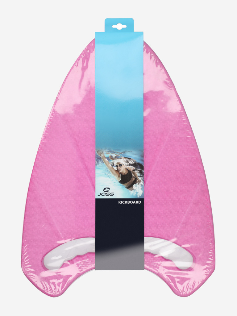 Доска для плавания Joss — фото №4