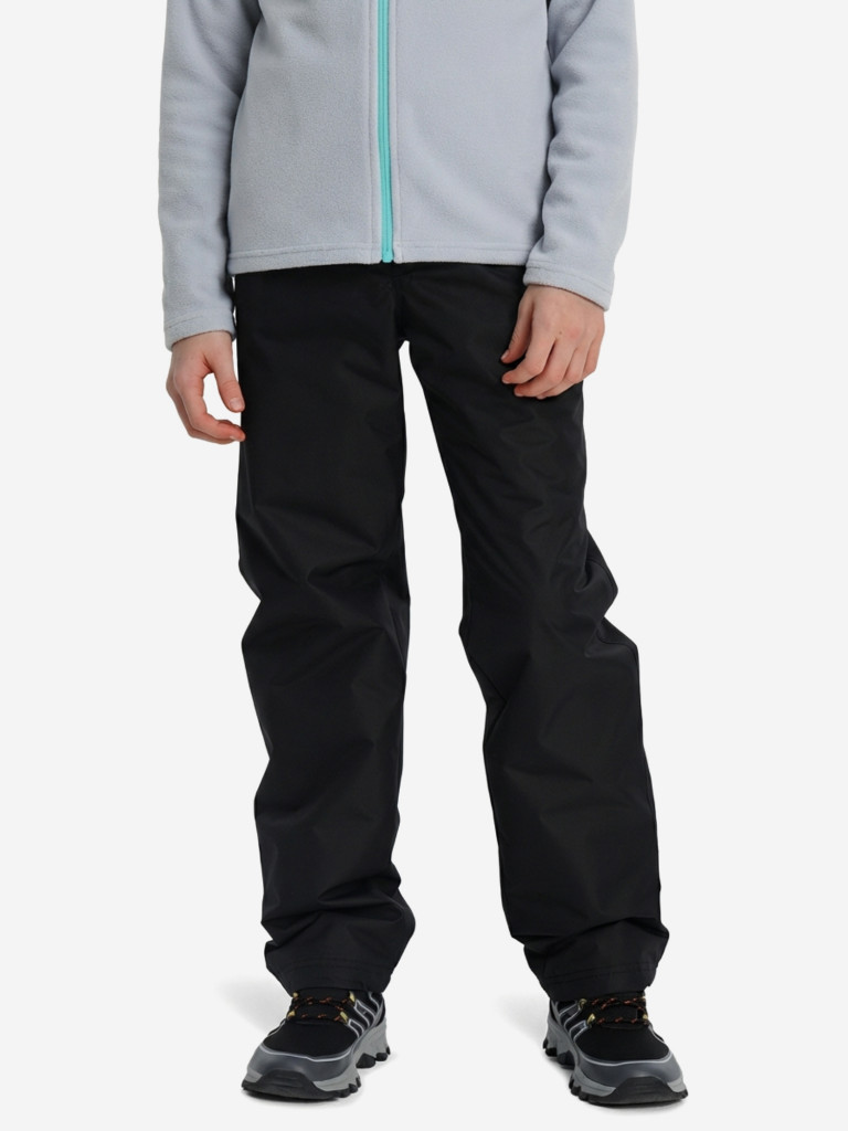 Outventure қыздар шалбары