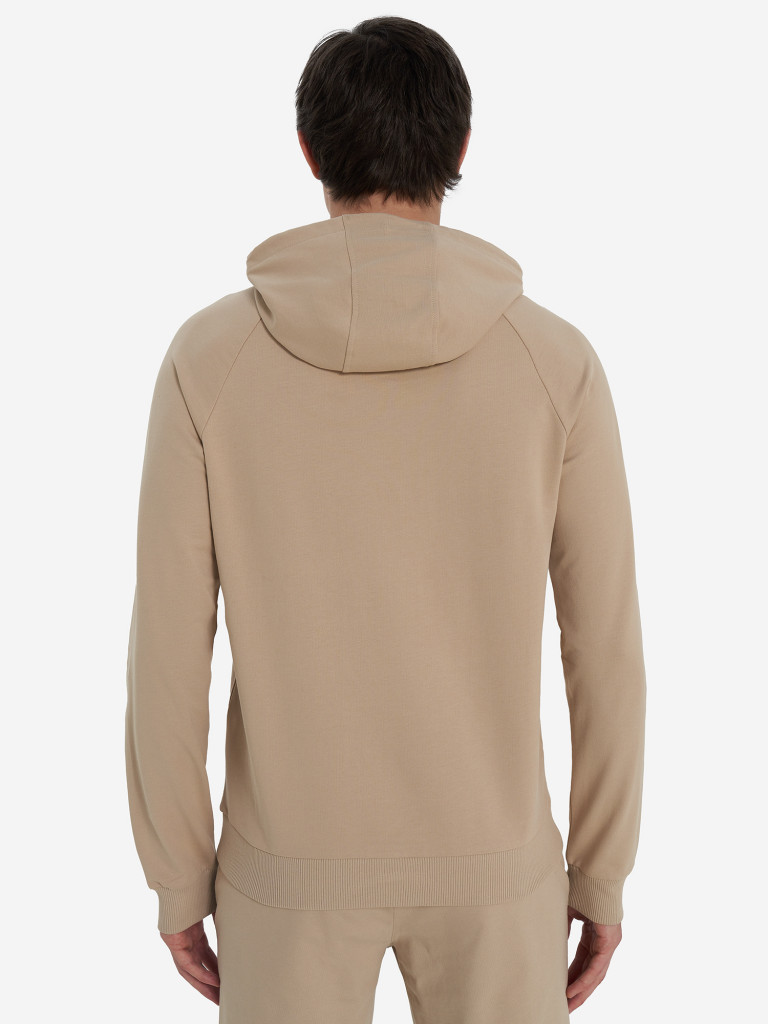 Костюм мужской Demix Basic — фото №5