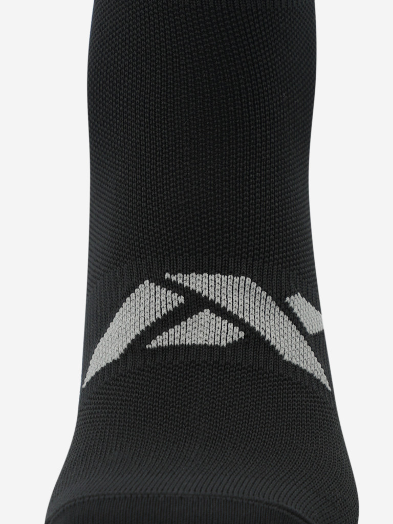 Носки Athlex, 3 пары — фото №6