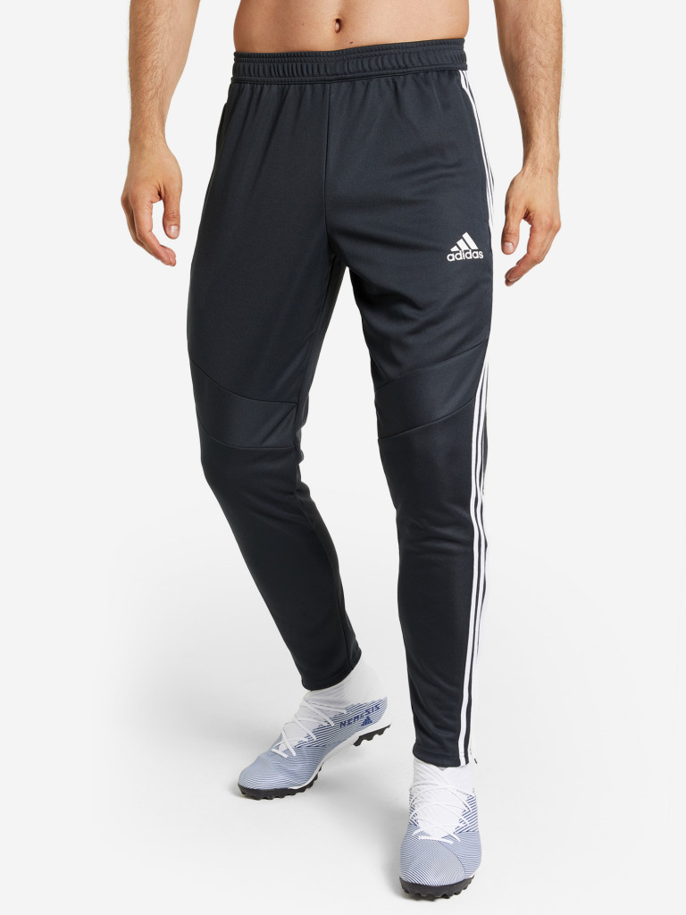 Брюки мужские adidas Tiro 19