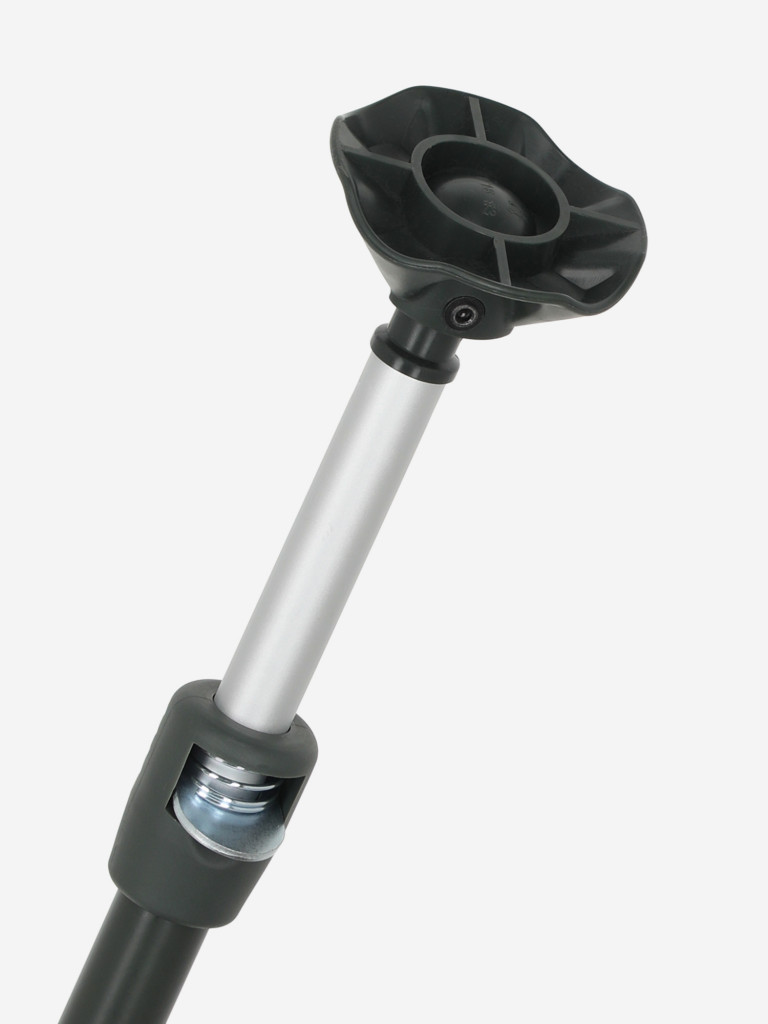 Кресло кемпинговое Geotech — фото №12