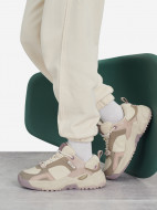 Кеды женские Termit Rumple — фото №7