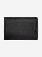 Кошелек Tatonka RFID — фото №2