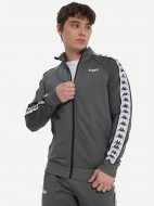 Kappa Banda d’Origini ерлер тректопы — фото №5