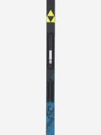 Лыжи беговые Fischer Fibre Crown — фото №5