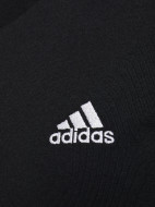 Футболка женская adidas Loungewear Essentials Slim 3-Stripes — фото №4