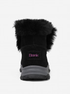 Etonic Bianca қыздарға арналған жылы етігі — фото №3